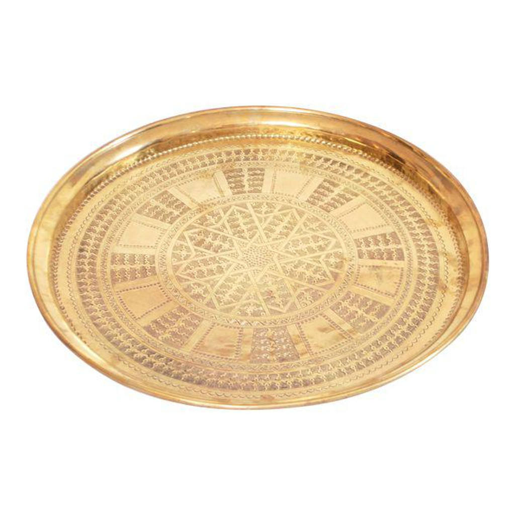 Sherazade made in marocco
